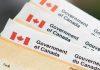 INMIGRANDO A CANADA