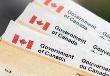 Por qué tener un Plan B es clave para inmigrar a Canadá