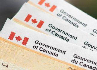 Por qué tener un Plan B es clave para inmigrar a Canadá