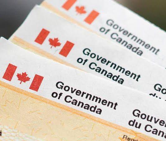 INMIGRANDO A CANADA