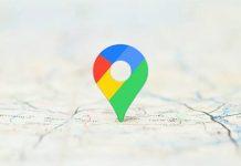 ENMENDAR A GOOGLE