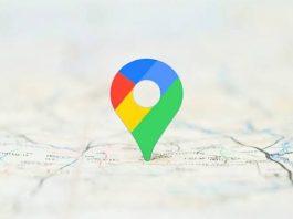 ENMENDAR A GOOGLE