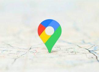 ENMENDAR A GOOGLE