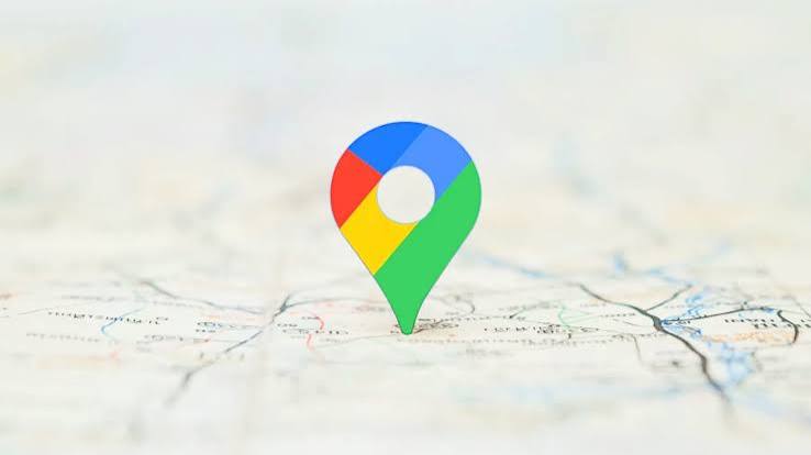 ENMENDAR A GOOGLE