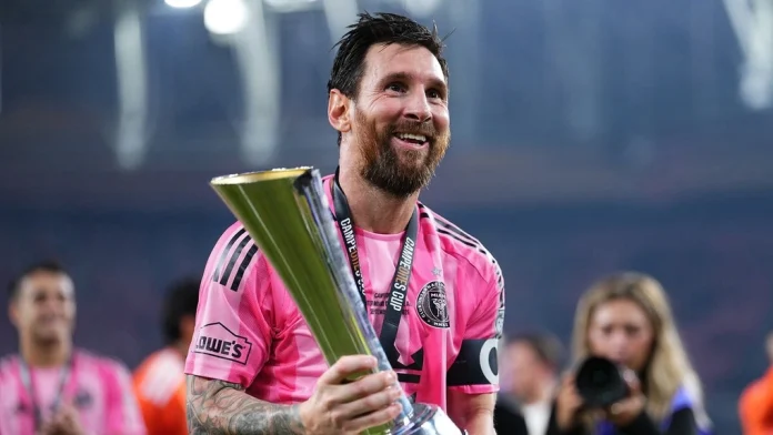 messi1-1-1789622759066