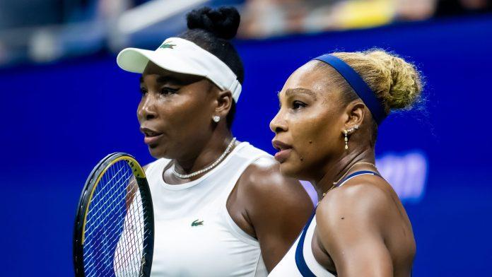 skysports-serena-williams-venus-williams_7341530