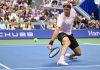 Zverev conquista su segundo Grand Slam y hace historia en el US Open
