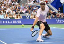 Zverev conquista su segundo Grand Slam y hace historia en el US Open