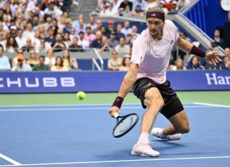 Zverev conquista su segundo Grand Slam y hace historia en el US Open