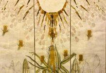 Desde las semillas. Una exposición que honra un legado ancestral