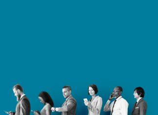 CONTRACCIÓN DEL EMPLEO