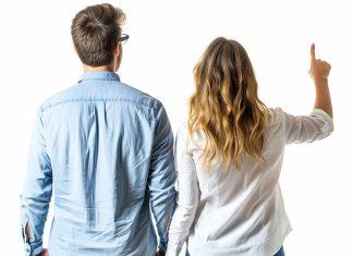 Cambios en el procedimiento de refugio a partir del 3 de noviembre