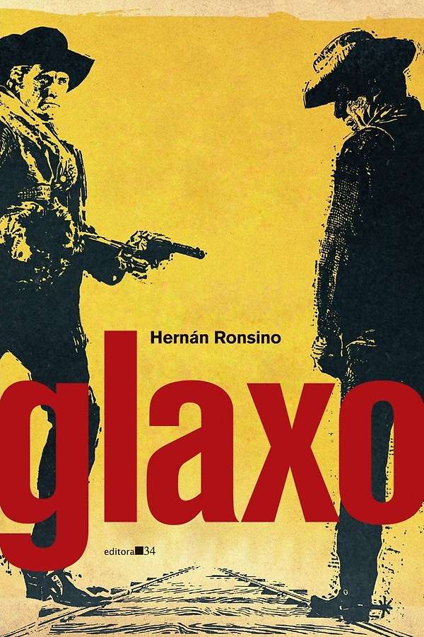 1425522-glaxo-0-600-0-900-crop