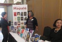 FILibro, espacio para la literatura iberoamericana en Canadá