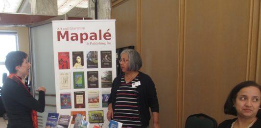 FILibro, espacio para la literatura iberoamericana en Canadá