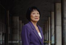Reñida carrera por la alcaldía de Toronto