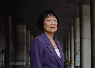 Reñida carrera por la alcaldía de Toronto