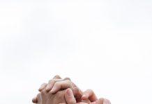 Habitar juntos en el mundo bajo el soplo de la solidaridad