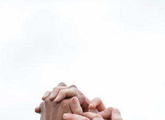 Habitar juntos en el mundo bajo el soplo de la solidaridad