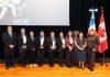 ¡Toronto vive el cine latinoamericano con LATAFF 2026!