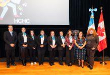 ¡Toronto vive el cine latinoamericano con LATAFF 2026!