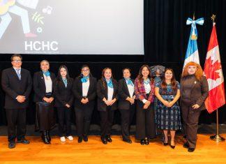 ¡Toronto vive el cine latinoamericano con LATAFF 2026!