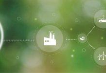Carbono: mercado y medio ambiente