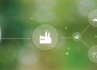 Carbono: mercado y medio ambiente