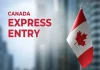 Express Entry: Canadá vuelve a otorgar puntos por determinadas ofertas de empleo