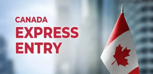 Express Entry: Canadá vuelve a otorgar puntos por determinadas ofertas de empleo