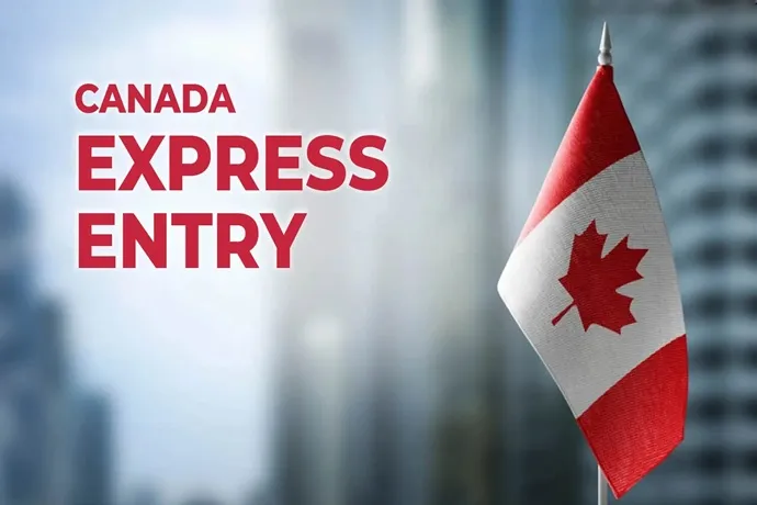 Express-Entry-para-Canada_1763097415
