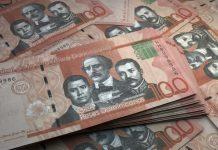 Dominicana: inflación se modera, pero costo de vida preocupa