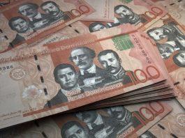 Dominicana: inflación se modera, pero costo de vida preocupa