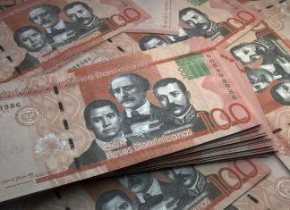 Dominicana: inflación se modera, pero costo de vida preocupa