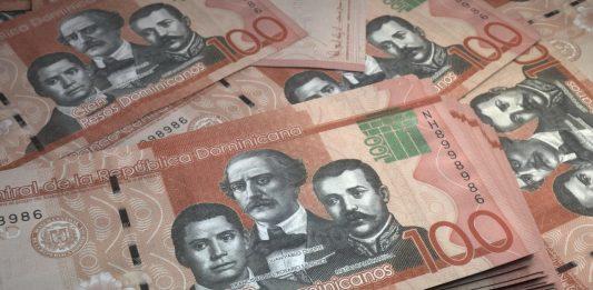 Dominicana: inflación se modera, pero costo de vida preocupa