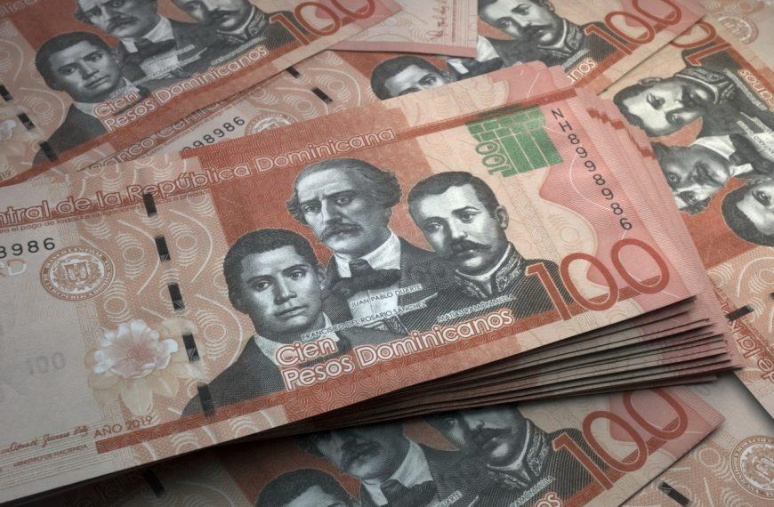 Dominicana: inflación se modera, pero costo de vida preocupa