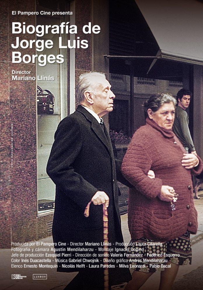 afiche_Borges 5