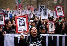 Chile: crece oposición a beneficios para represores de la dictadura