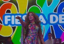 Fiesta de Colores presenta a Cuba como destino inclusivo