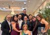 Jungle Gala: una noche mágica