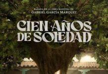 Cien años de Soledad, de la novela mítica a la producción lucrativa