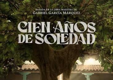 Cien años de Soledad, de la novela mítica a la producción lucrativa