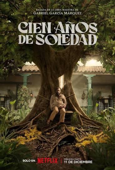 Cien años de Soledad, de la novela mítica a la producción lucrativa