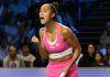 Leylah Fernández gana su sexto título en WTA