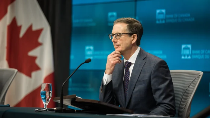 li_tiff-macklem-gobernador-del-banco-de-canada