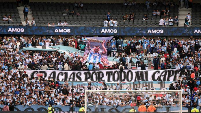 magnific__creame-una-imagen-homologa-a-img1-lo-mas-real-posi__6295 de tamaño grande