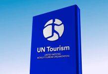 El turismo internacional creció en el primer semestre de 2026