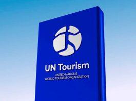 El turismo internacional creció en el primer semestre de 2026