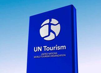 El turismo internacional creció en el primer semestre de 2026