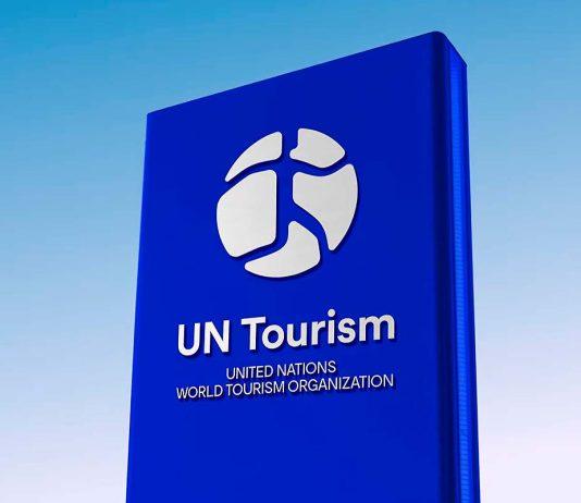 El turismo internacional creció en el primer semestre de 2026